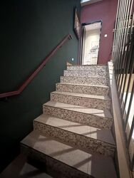 Tai Keng Garden (D19), Terrace #637738871